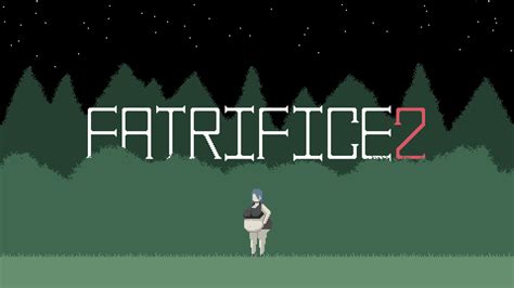 Top free games tagged fat .